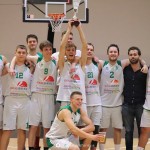 f21finale uisp tarcento basket