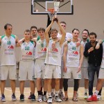 f22finale uisp tarcento basket