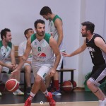 f3finale uisp tarcento basket