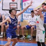 tarcento-basket-play-out