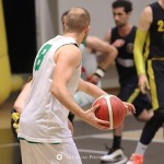 f9semi-finale uisp tarcento basket