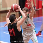 fip-cus-tarcento-basket1