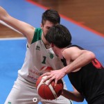 fip-cus-tarcento-basket12