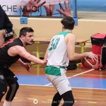 fip-cus-tarcento-basket13