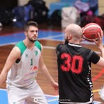 fip-cus-tarcento-basket2