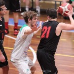 fip-cus-tarcento-basket3