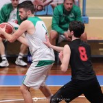 fip-cus-tarcento-basket5