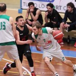 fip-cus-tarcento-basket6