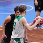 fip-cus-tarcento-basket7