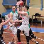 fip-cus-tarcento-basket8