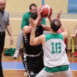 fip-cus-tarcento-basket9