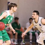 fip-cus-udine-tarcento-basket1