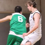 fip-cus-udine-tarcento-basket10