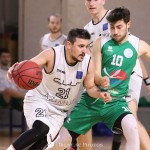 fip-cus-udine-tarcento-basket11