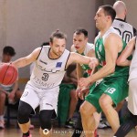 fip-cus-udine-tarcento-basket12