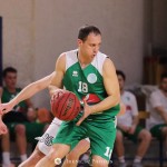 fip-cus-udine-tarcento-basket2