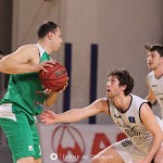 fip-cus-udine-tarcento-basket3