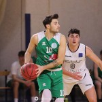 fip-cus-udine-tarcento-basket4