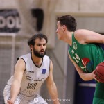 fip-cus-udine-tarcento-basket5