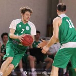 fip-cus-udine-tarcento-basket6