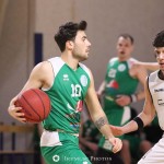 fip-cus-udine-tarcento-basket8