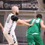 fip-cus-udine-tarcento-basket9