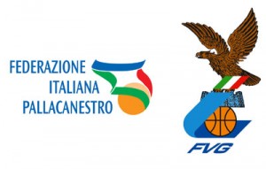fip fvg logo