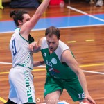 fip-tarcento-basket-feletto-2.010