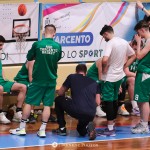 fip-tarcento-basket-feletto-2.011