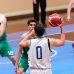 fip-tarcento-basket-feletto-2.06