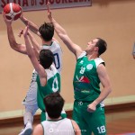 fip-tarcento-basket-feletto-2.07