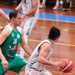 fip-tarcento-basket-feletto-2.08