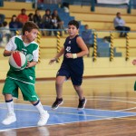 fotomenis_01-10_a_minibasket-19