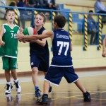 fotomenis_01-10_a_minibasket-2