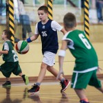 fotomenis_01-10_a_minibasket-26