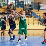 fotomenis_01-10_a_minibasket-27