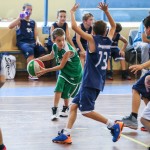 fotomenis_01-10_a_minibasket-28