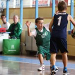 fotomenis_01-10_a_minibasket-3