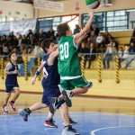 fotomenis_01-10_a_minibasket-32