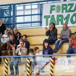 fotomenis_01-10_a_minibasket-33
