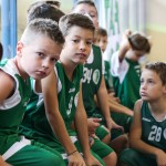 fotomenis_01-10_a_minibasket-35
