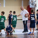 fotomenis_01-10_a_minibasket-37