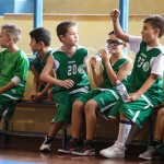 fotomenis_01-10_a_minibasket-4