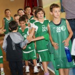 fotomenis_01-10_a_minibasket-40