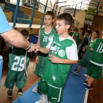 fotomenis_01-10_a_minibasket-43