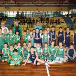 fotomenis_01-10_a_minibasket-45