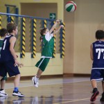 fotomenis_01-10_a_minibasket-5