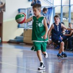 fotomenis_01-10_a_minibasket-6