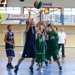 fotomenis_01-10_a_minibasket-7