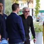 fotomenis_01-10_b_present-34